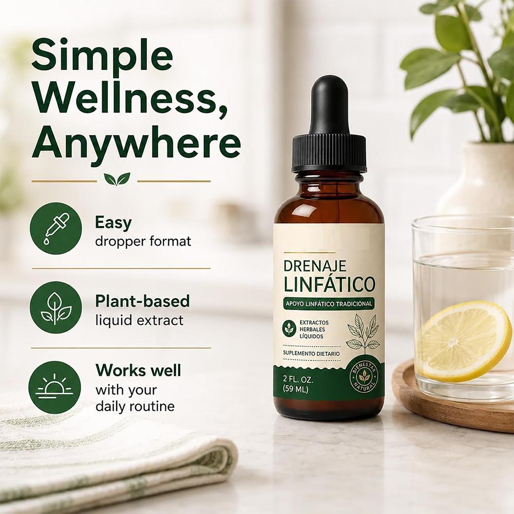 Herbal Supplement - Suplemen Ampul Ekstrak Herbal Cairan Campuran
