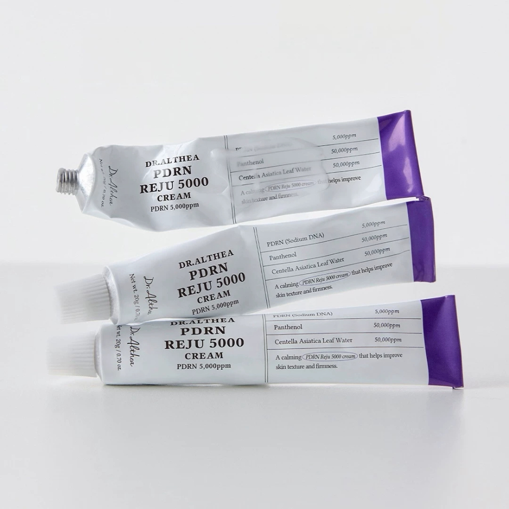 Dr. Althea K-Beauty Cream Duo  - Licorice Root Sticks ulasan dan harga
