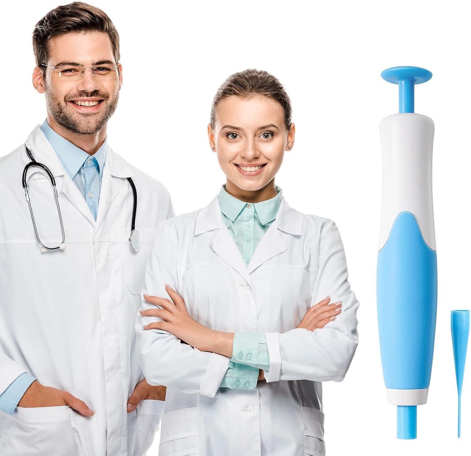 Paket Penghilang Tahi Lalat da - Health Wellness ulasan dan harga