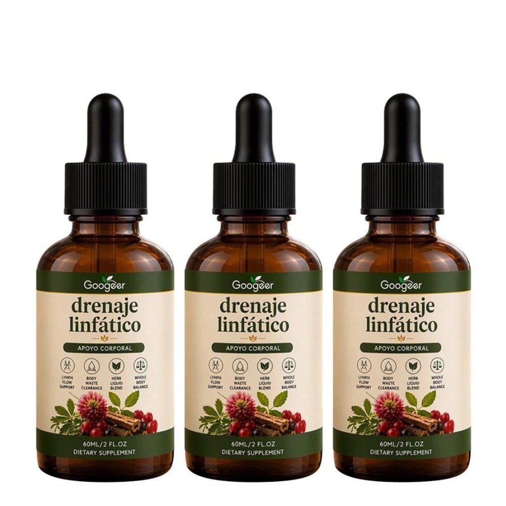 Serum Ampul Perawatan Tubuh Al - Herbal Supplement ulasan dan harga