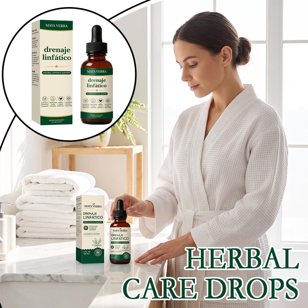 MAYA VERRA, Suplemen Herbal un - Herbal Supplement ulasan dan harga