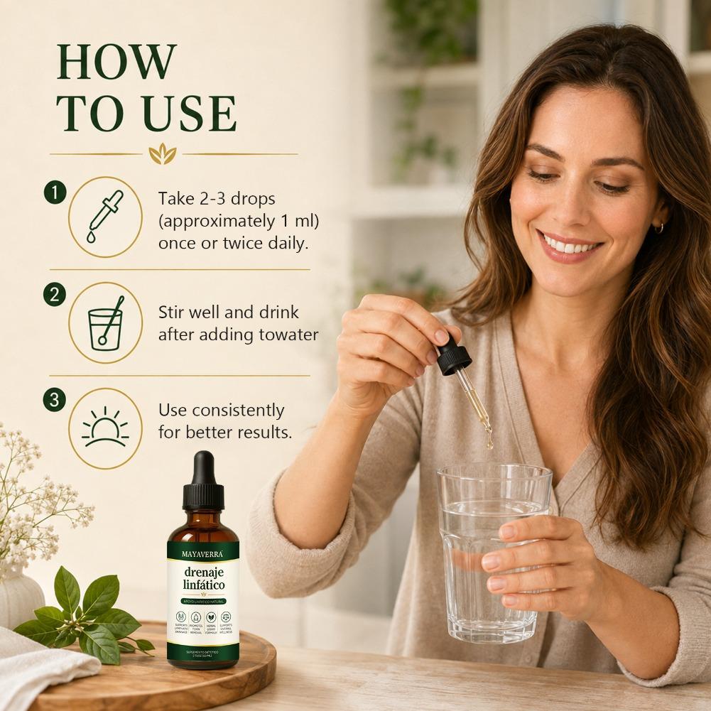 Serum Cair Herbal Alami untuk  - Herbal Supplement ulasan dan harga