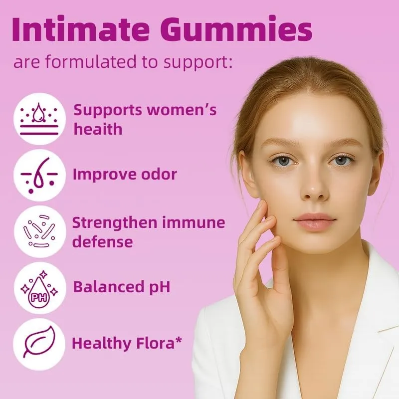 Permen Karet Khusus Wanita - M - Chamomile Tea ulasan dan harga