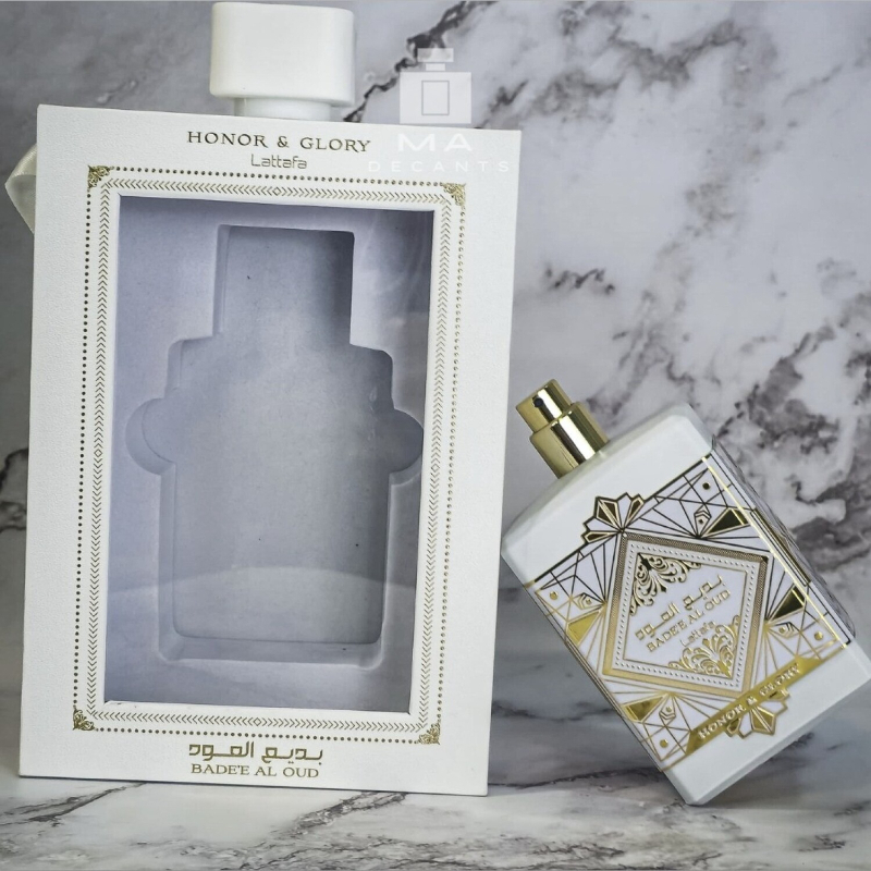 100ml Parfum Pria Aroma Arab T - Lavender Oil ulasan dan harga